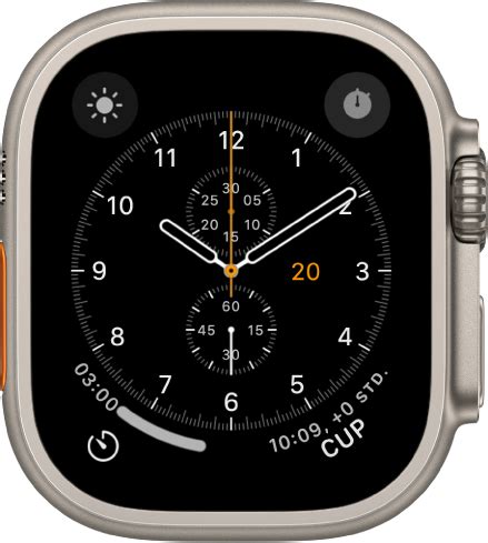 apple watch ultra zifferblätter rolex download|rolex oyster apple watch.